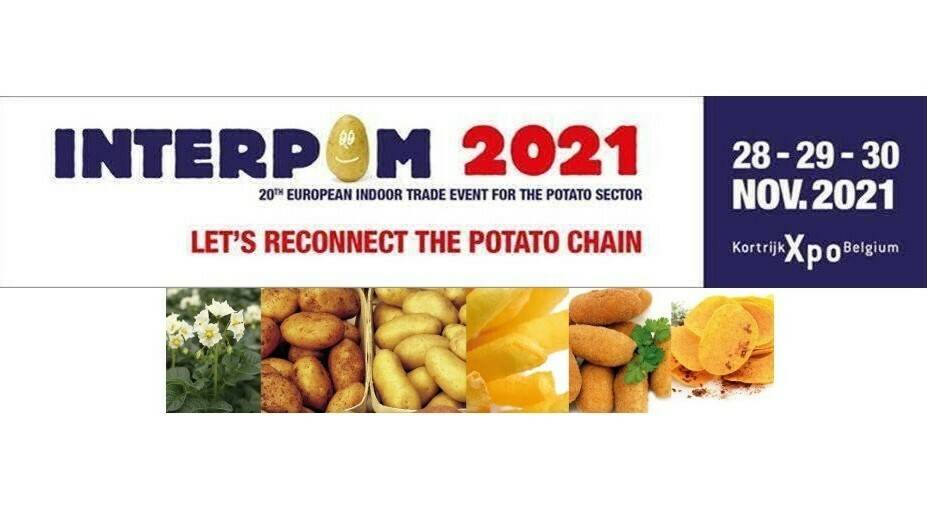 interpom-2021