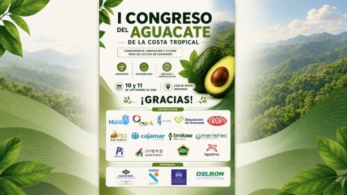 congreso-aguacate-horizontal-1200x675.jpg