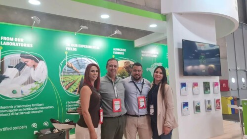 equipo-agriges-microbiologia-aplicada-fruit-attraction.jpg