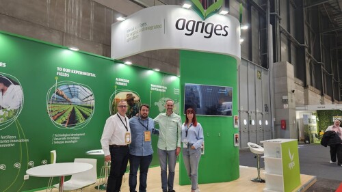Agriges.jpeg