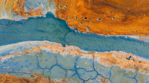 agua.jpg