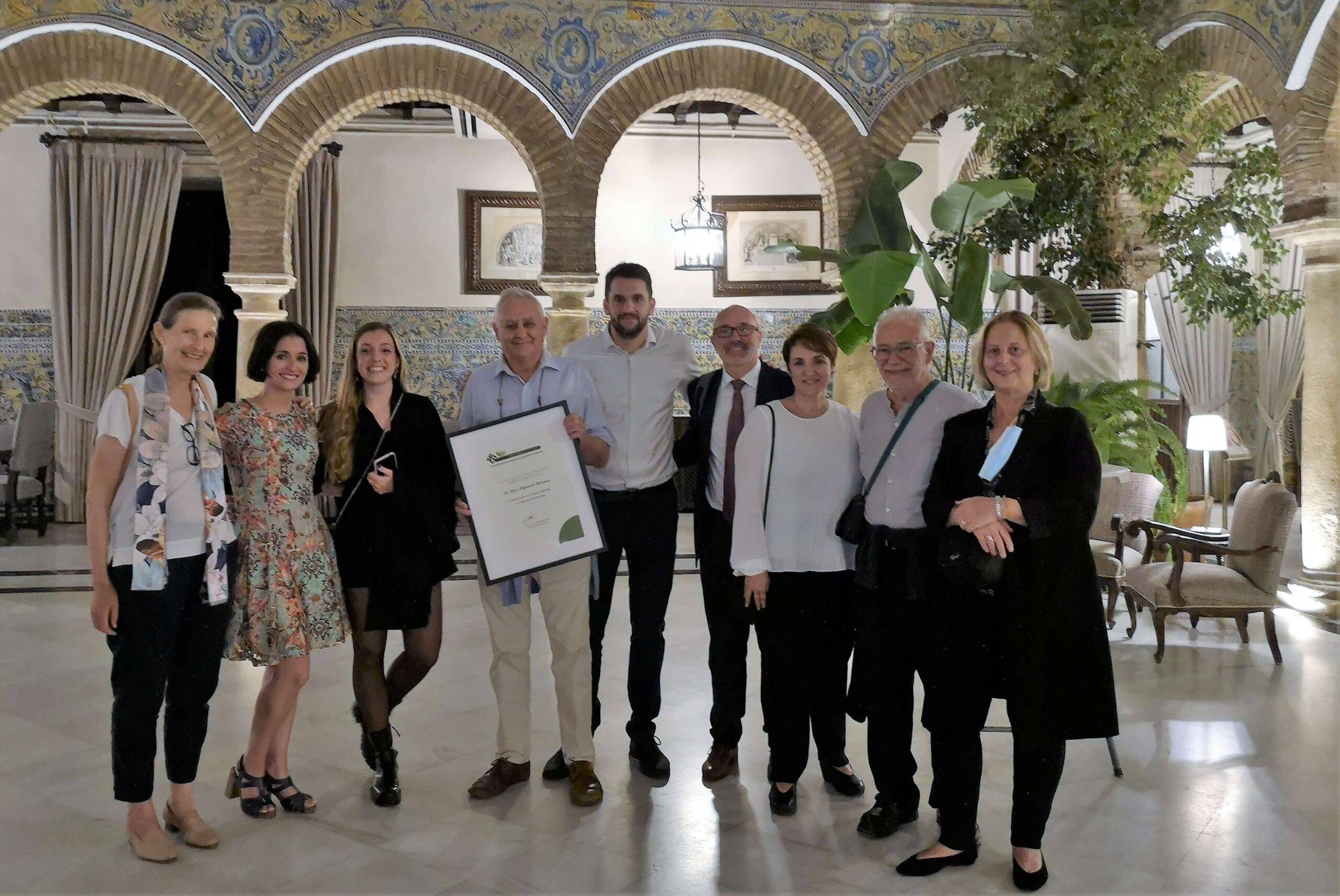 SECH-socio-honor-3-C