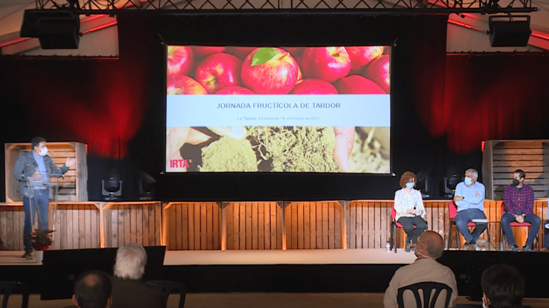 irta-jornada-fruticola-manzana