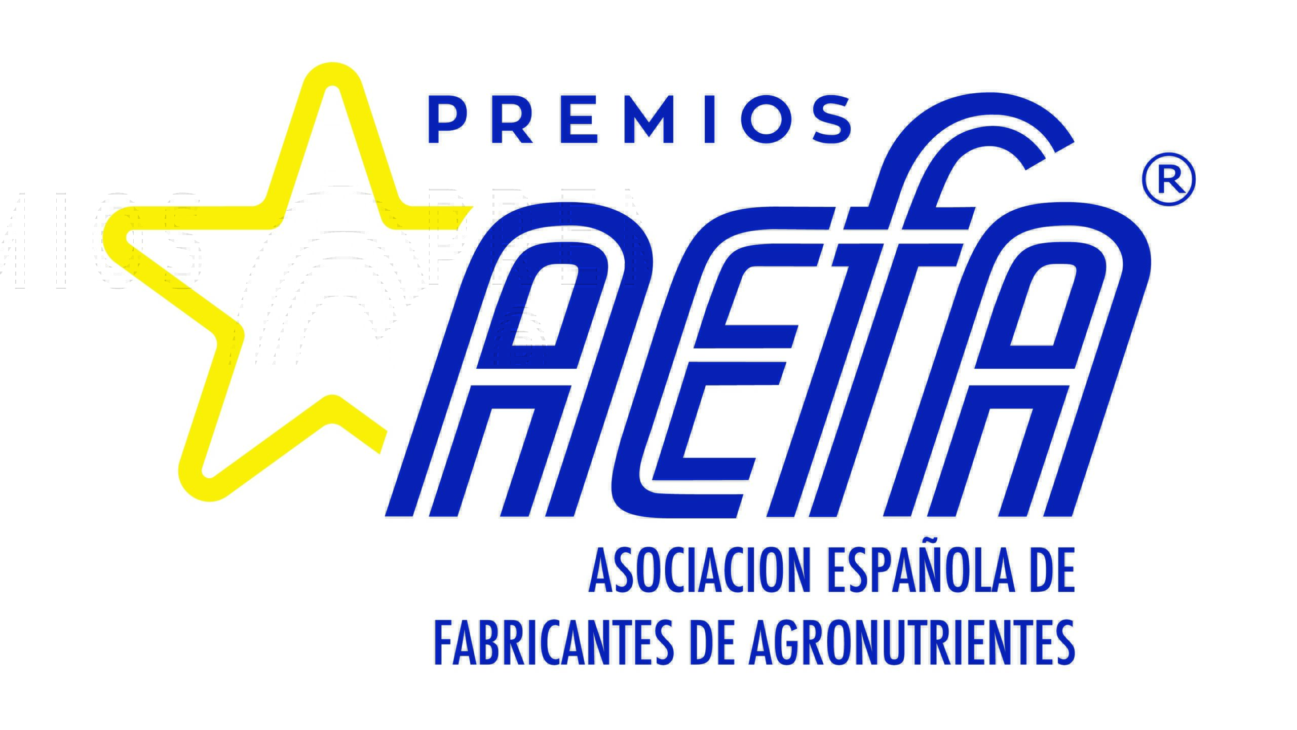 premios-AEFA-2022