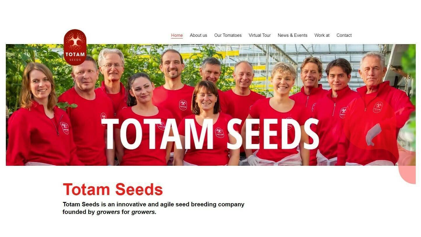 totam-seeds-new-web