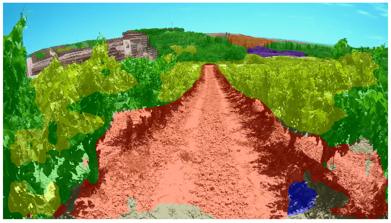 Ager-Technology-fitosanitarios-vid