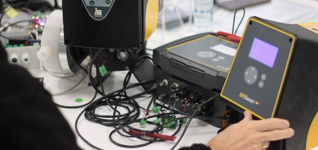 itc-actualizacion-bombas-dosificadoras