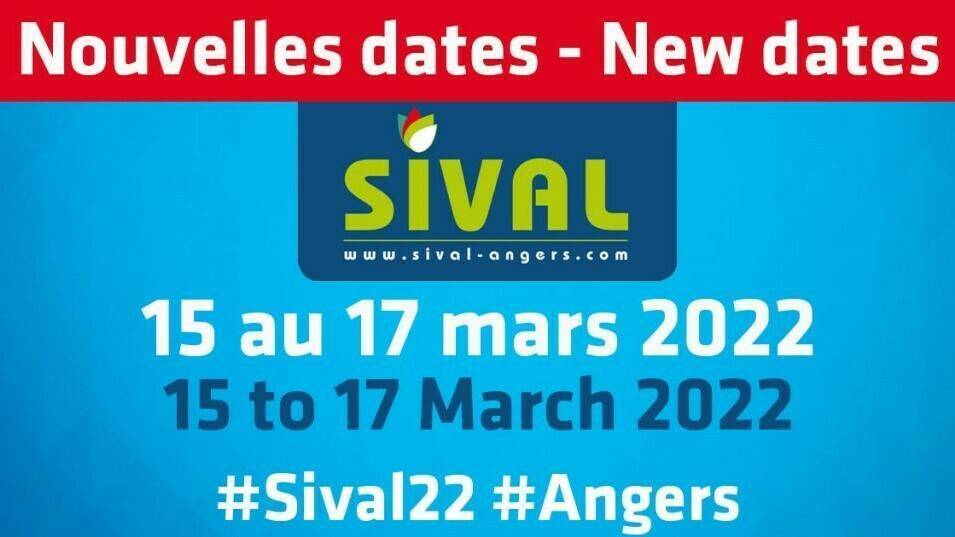 SIVAL-2022-march-1024x538