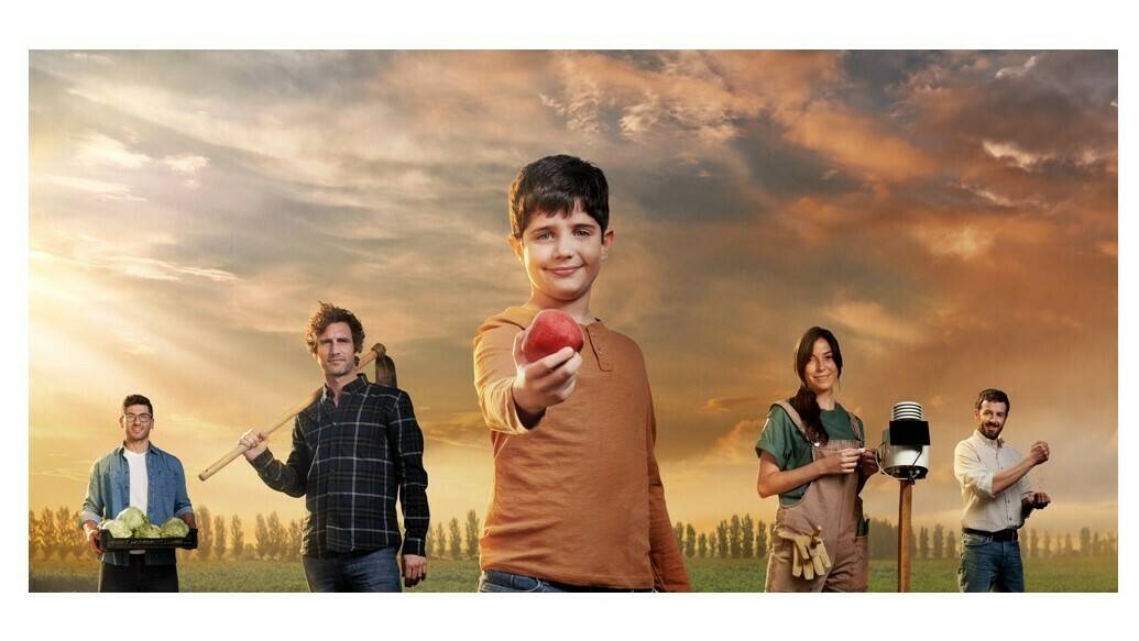 basf-campaña-agricultor