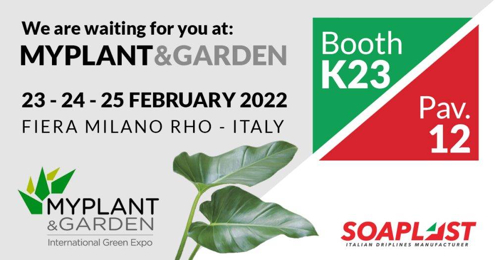 SOAPLAST-myplant-garden