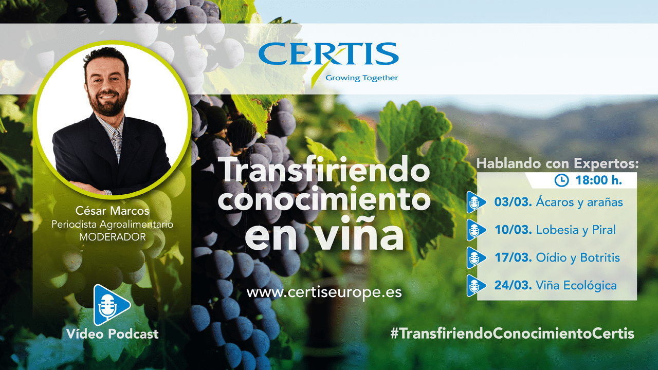 certis-transfiriendo-conocimientos-vina