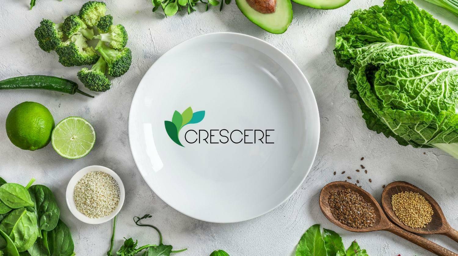 proteina-vegetal-Proyecto-Crescere