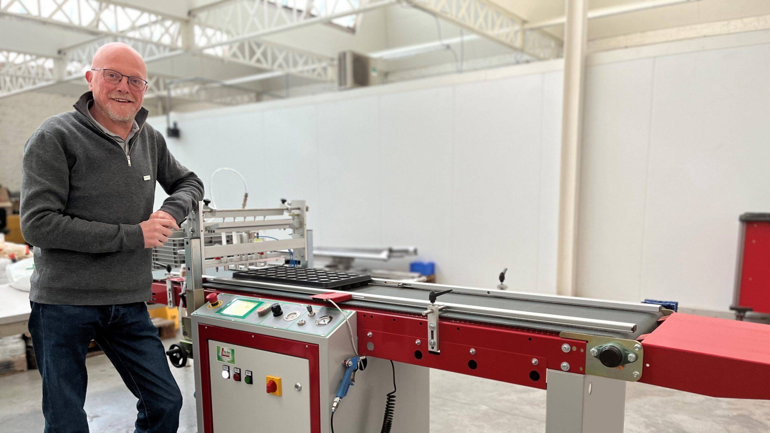 Urban-Crop-Solutions_Filip-Meeuws_DaRos-Contact-Belgium