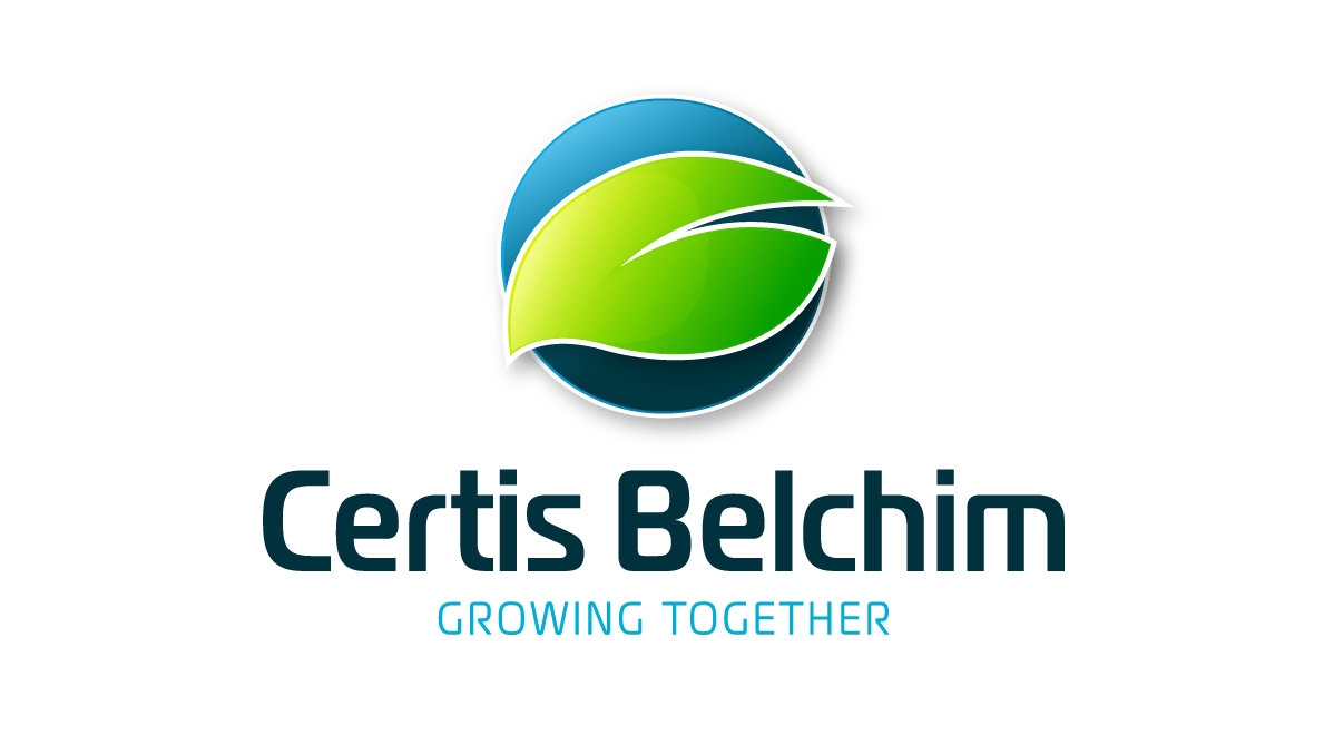 Certis-Belchim