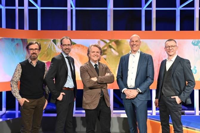 fruit-logistica-2022