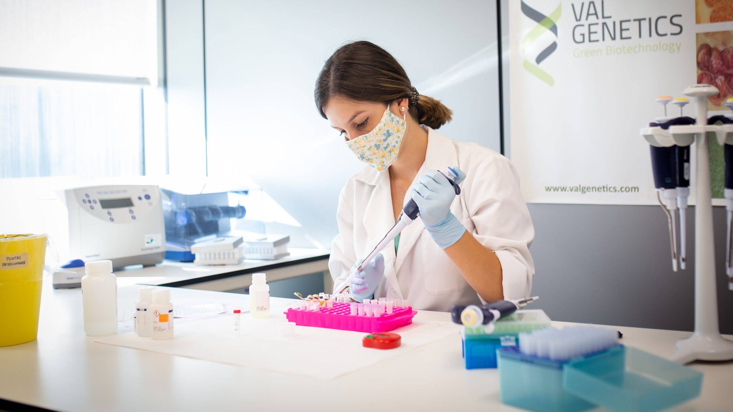 Valgenetic-nueva-web