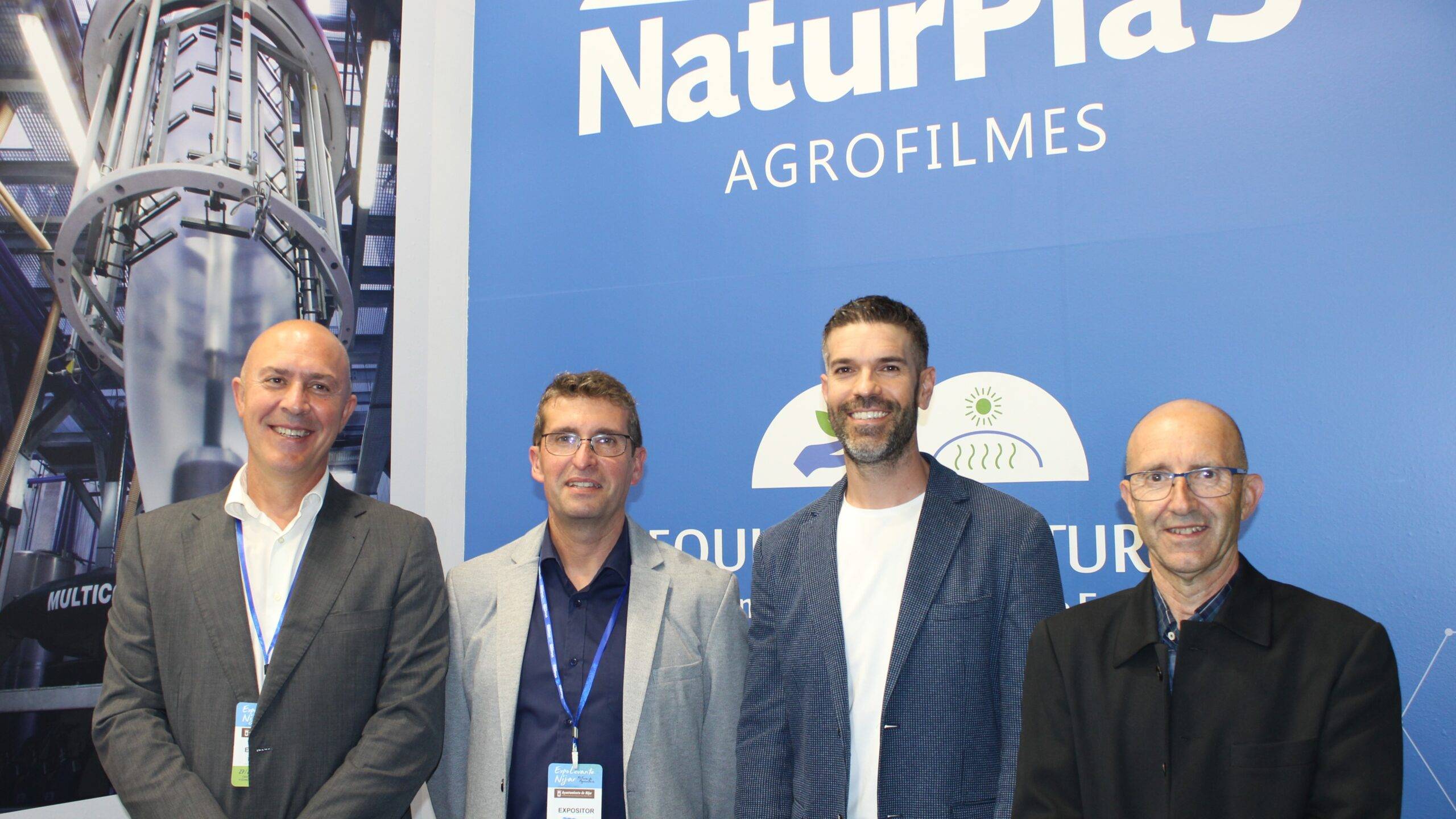 naturplás-expolevante-2022