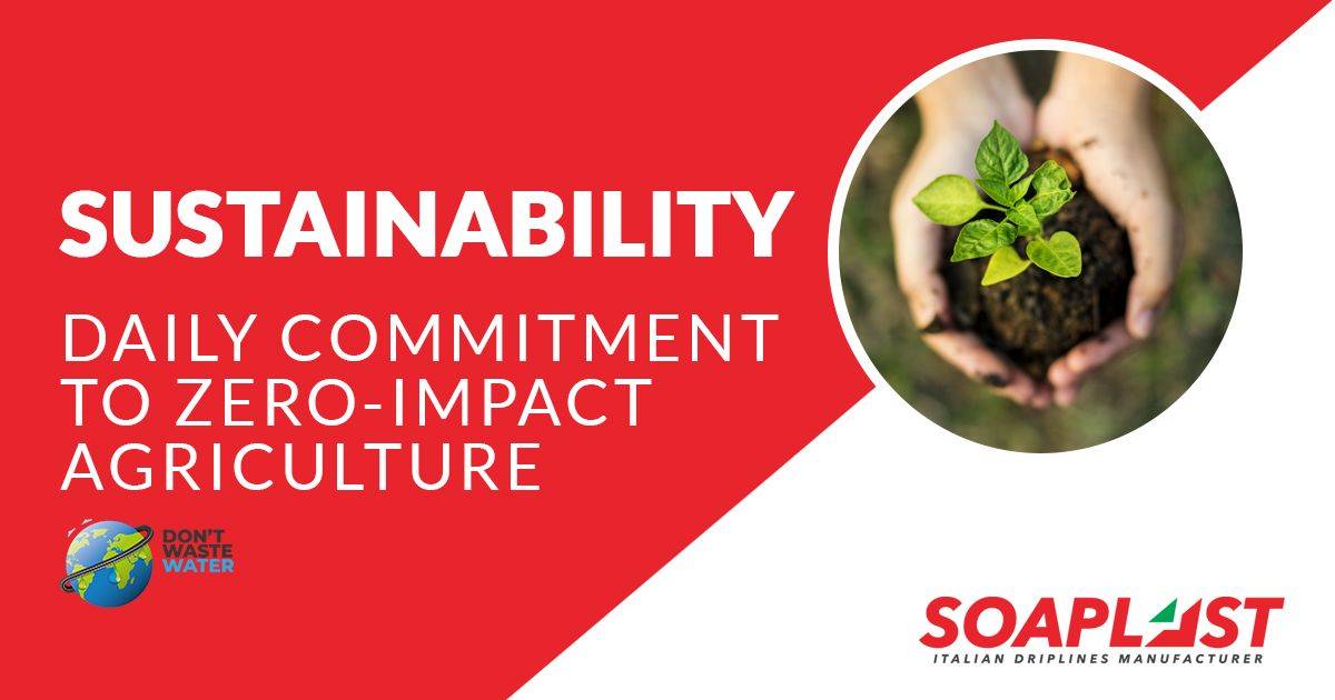 soaplast-sustentabilidad-riego-goteo