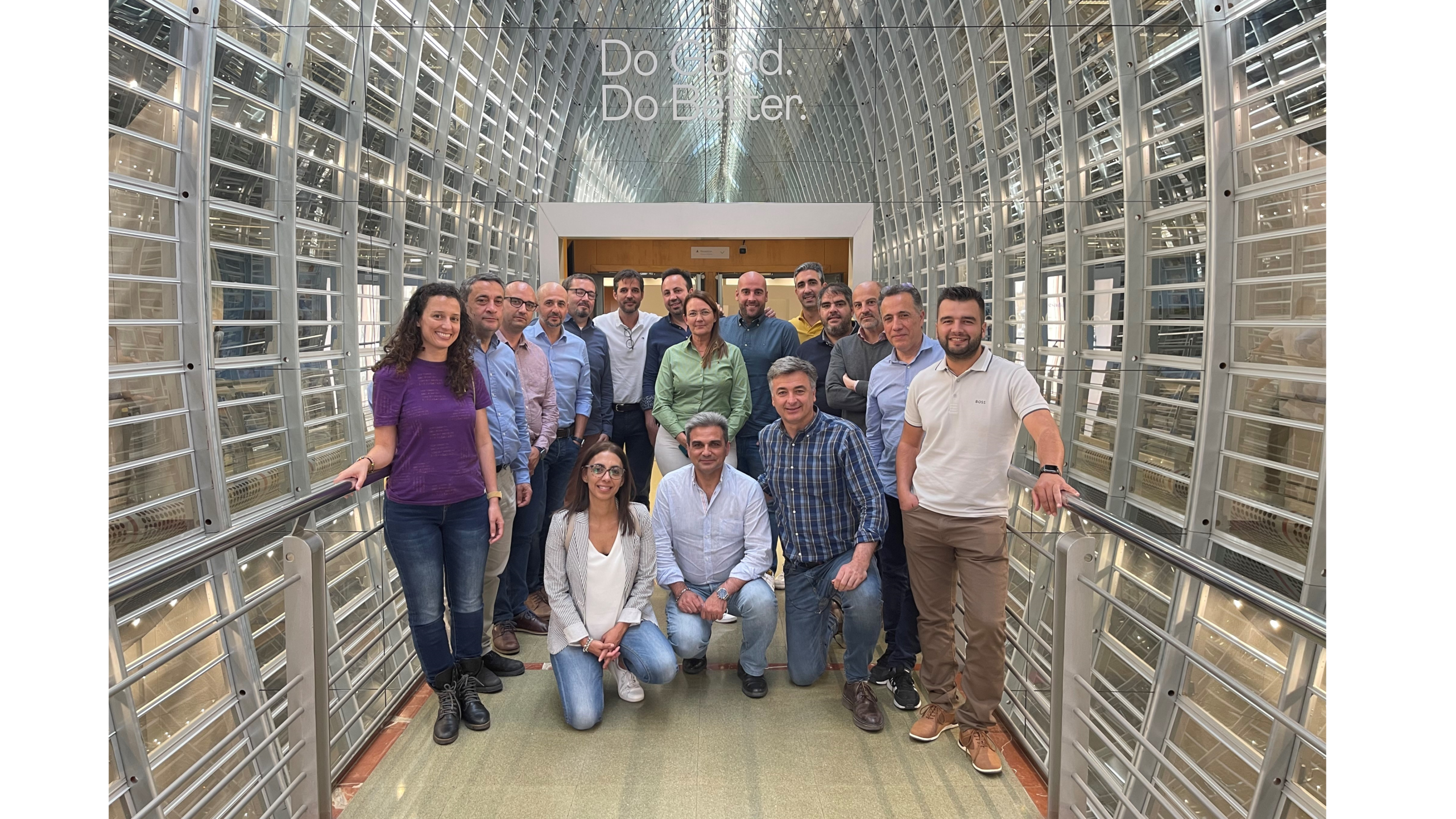 semillas-fito-formacion-ESADE