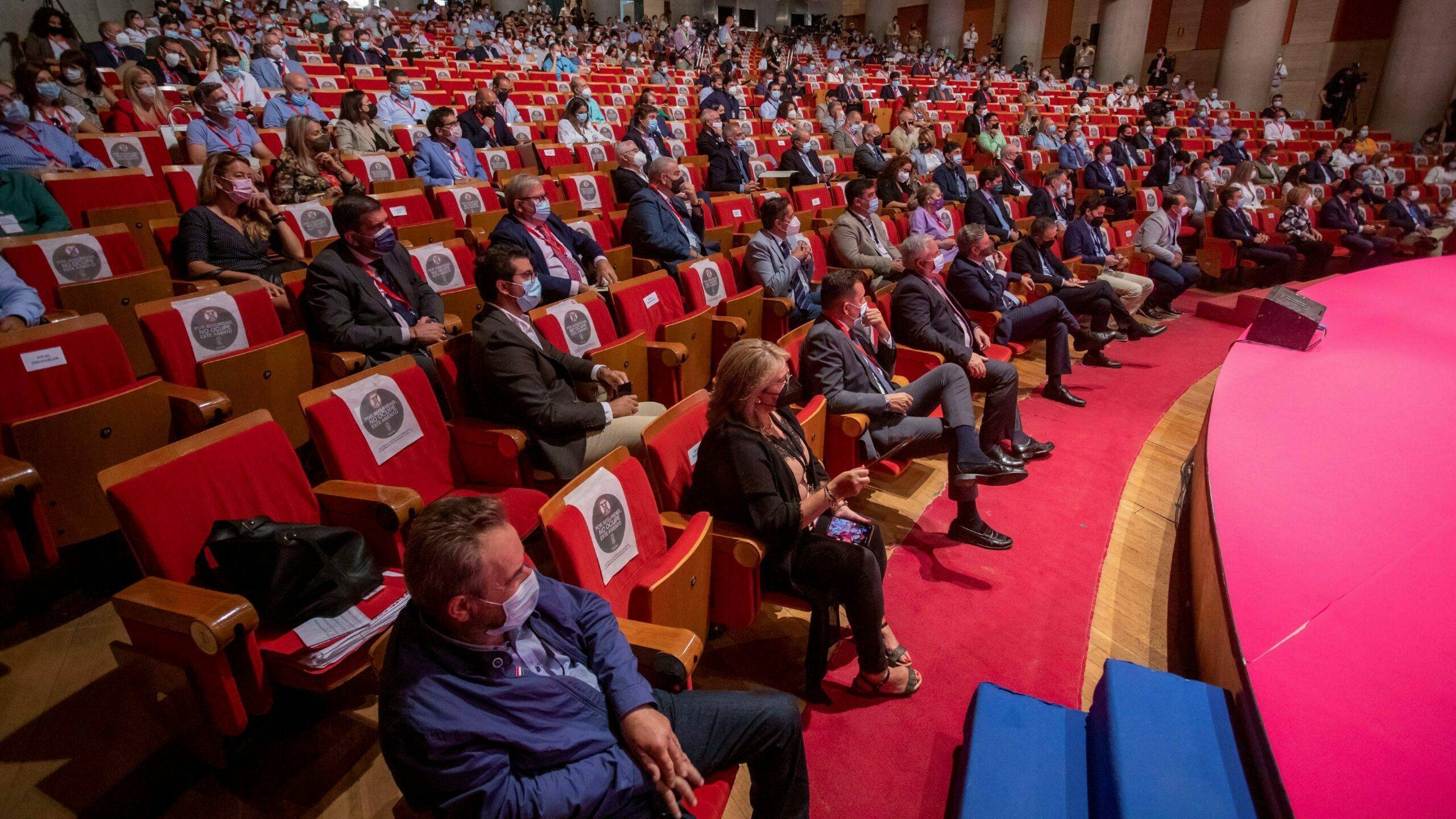 CongresoFrutosRojos2021