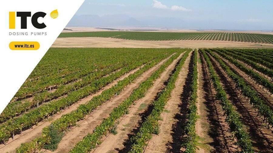 itc-sudafrica-vlakenheuel-fertigation