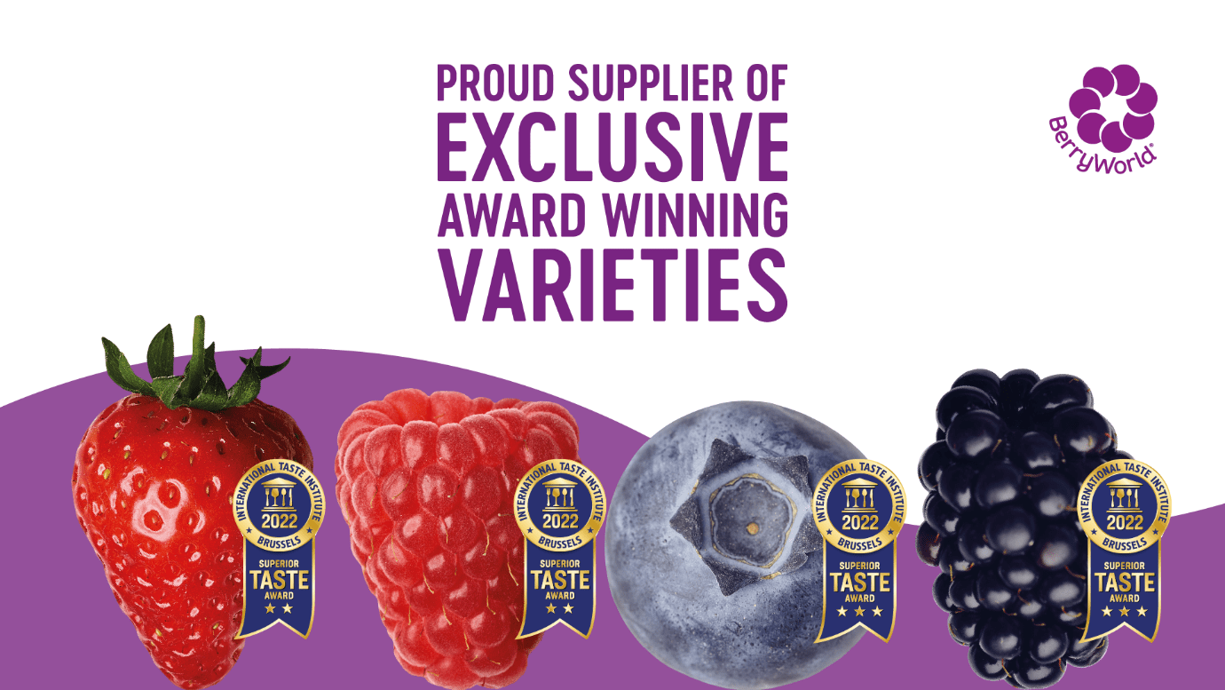berryworld-International-Taste-Institute-Awards