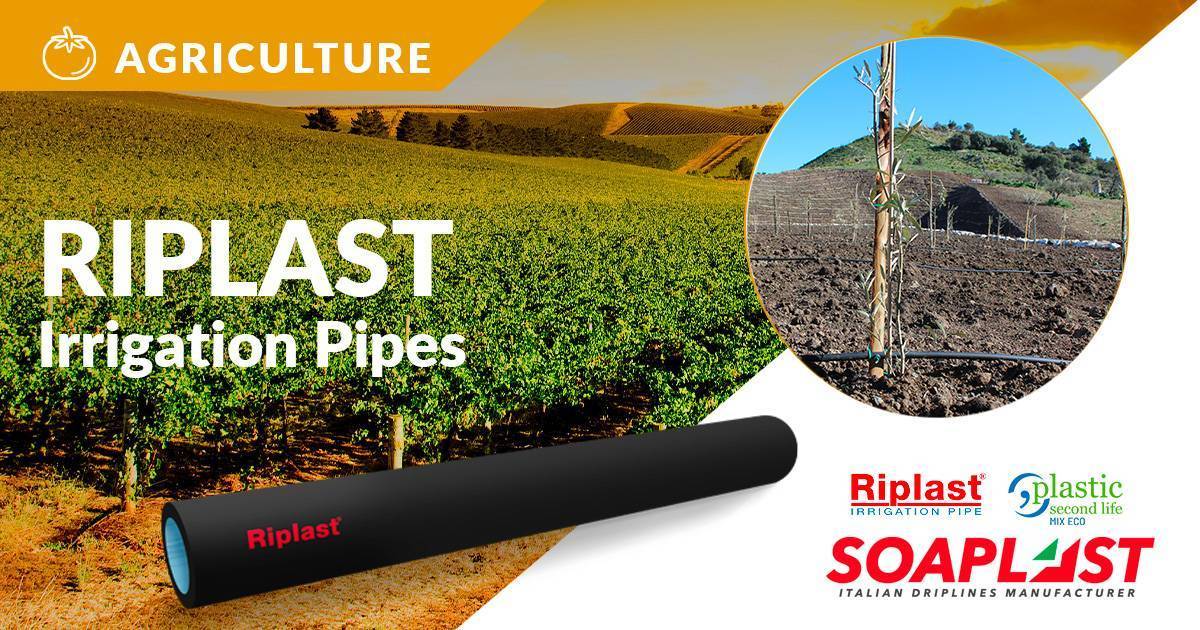 soaplast-RIPLAST-riego