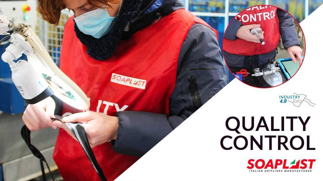 soaplast-calidad-riego-goteo