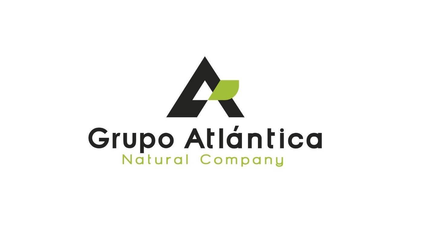 grupo-atlantica