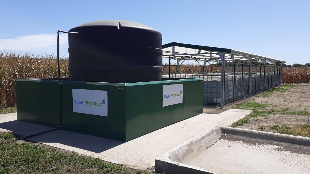 lechos-biológicos-PHYTOBAC