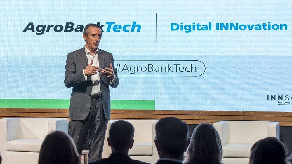 agrobanktech