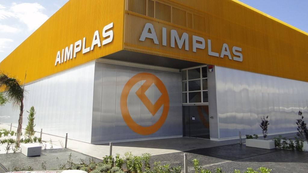 AIMPLAS-proyectos-IVACE