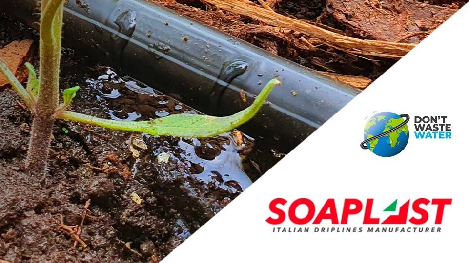 soaplast-riego-goteo