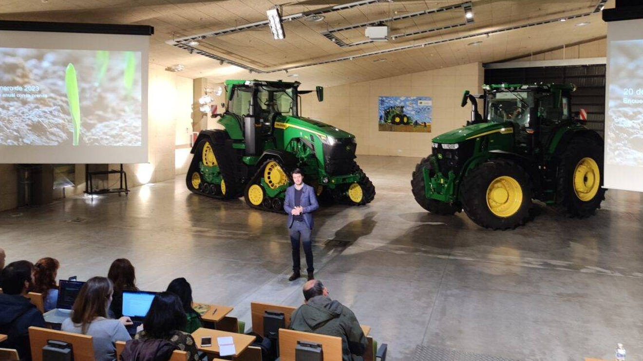 Mercado-de-Tractores-en-España-2022.jpg