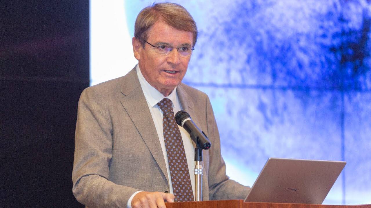 MACFRUT-e1678804487796