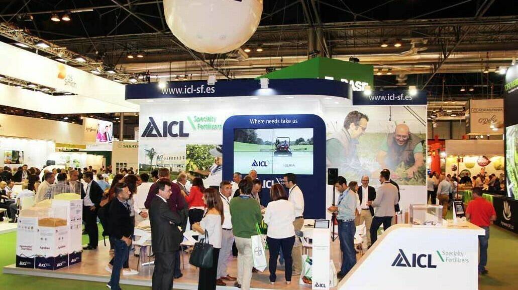 ICL-SF-en-Fruit-Fruit-Attraction-1050x580