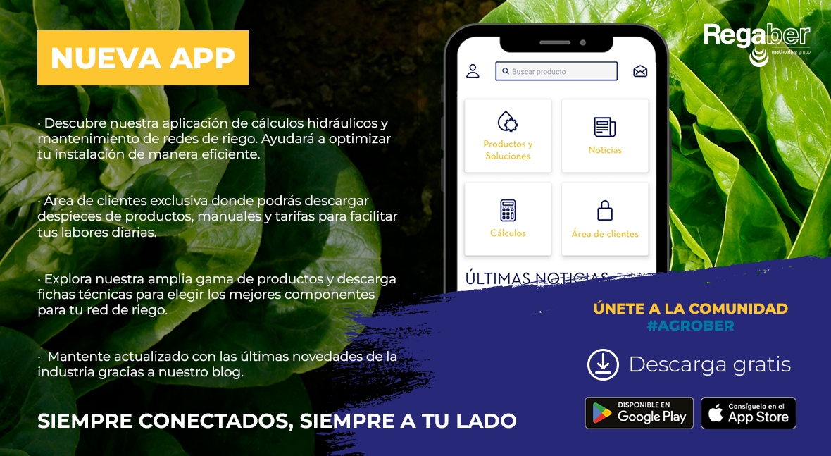 NotaPrensa_NuevaApp_Regaber_01