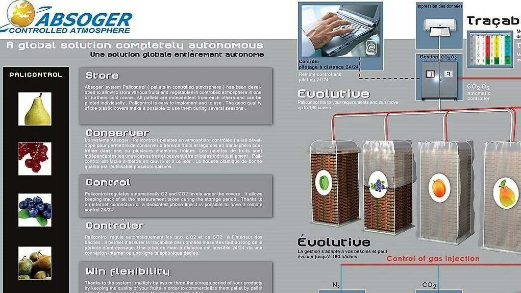 Absoger-Brochure-1-1182x640