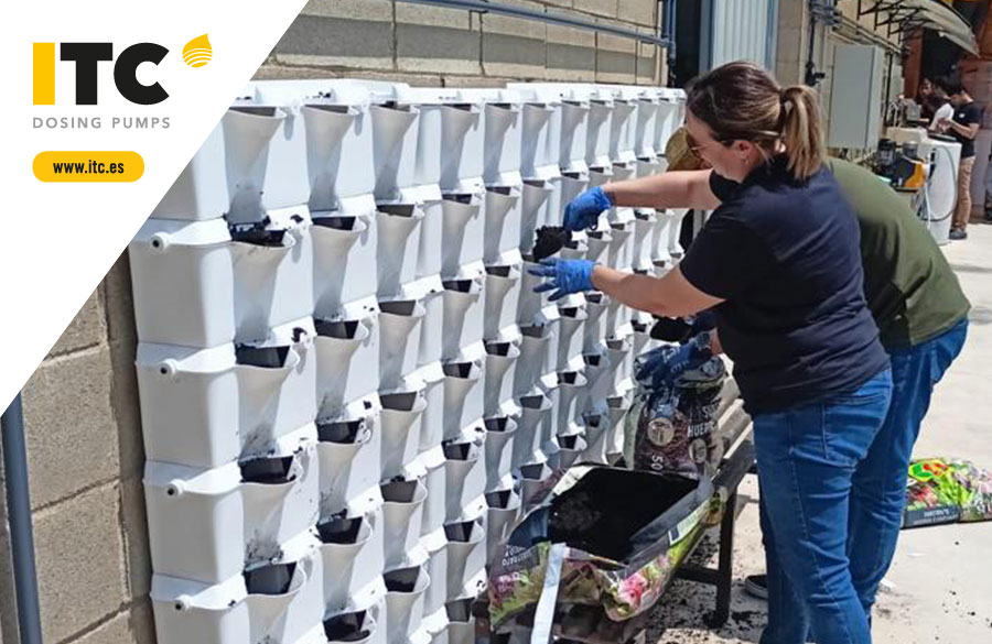 huerto-vertical-itc-junio-23