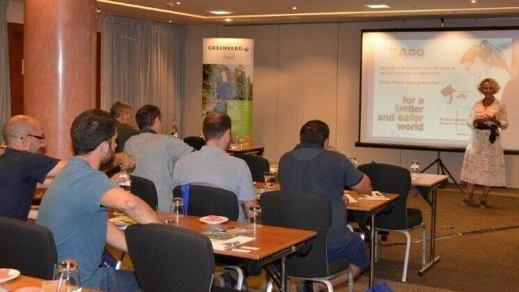 greenyard-AGQ-Tradecorp-7