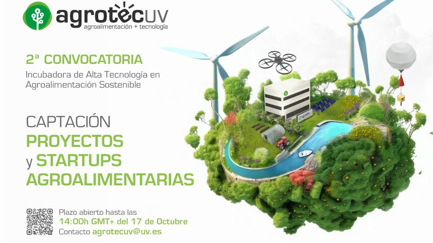 PORTADA-WEB-860X602-e1694557653777