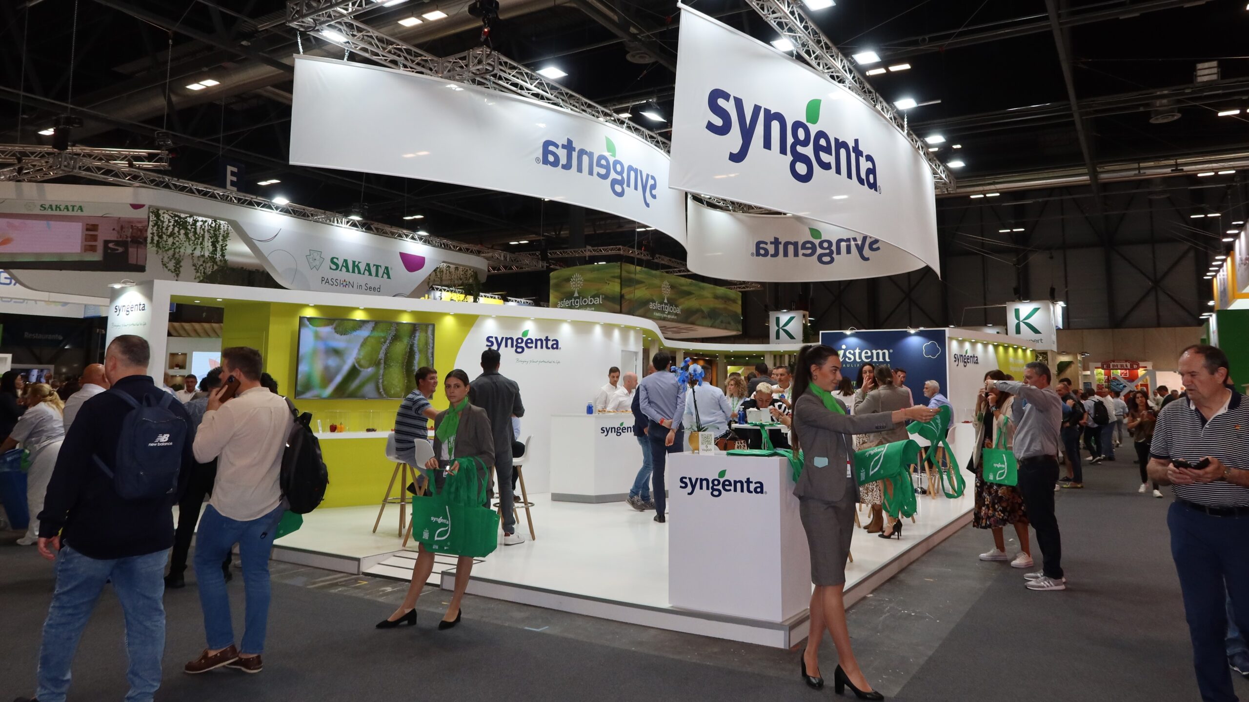 syngenta