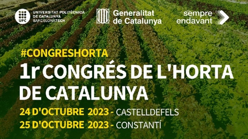 congres-horta-16x9-1