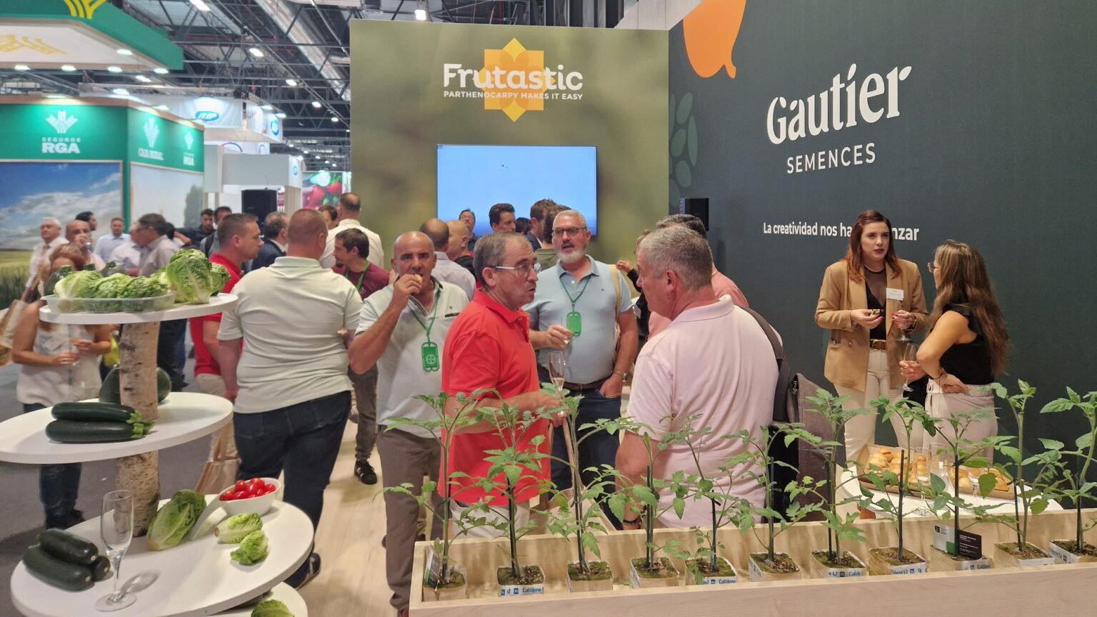 Frutastic_Fruit_Attraction_Gautier_Semences_2023-e1696596586572-1536x864