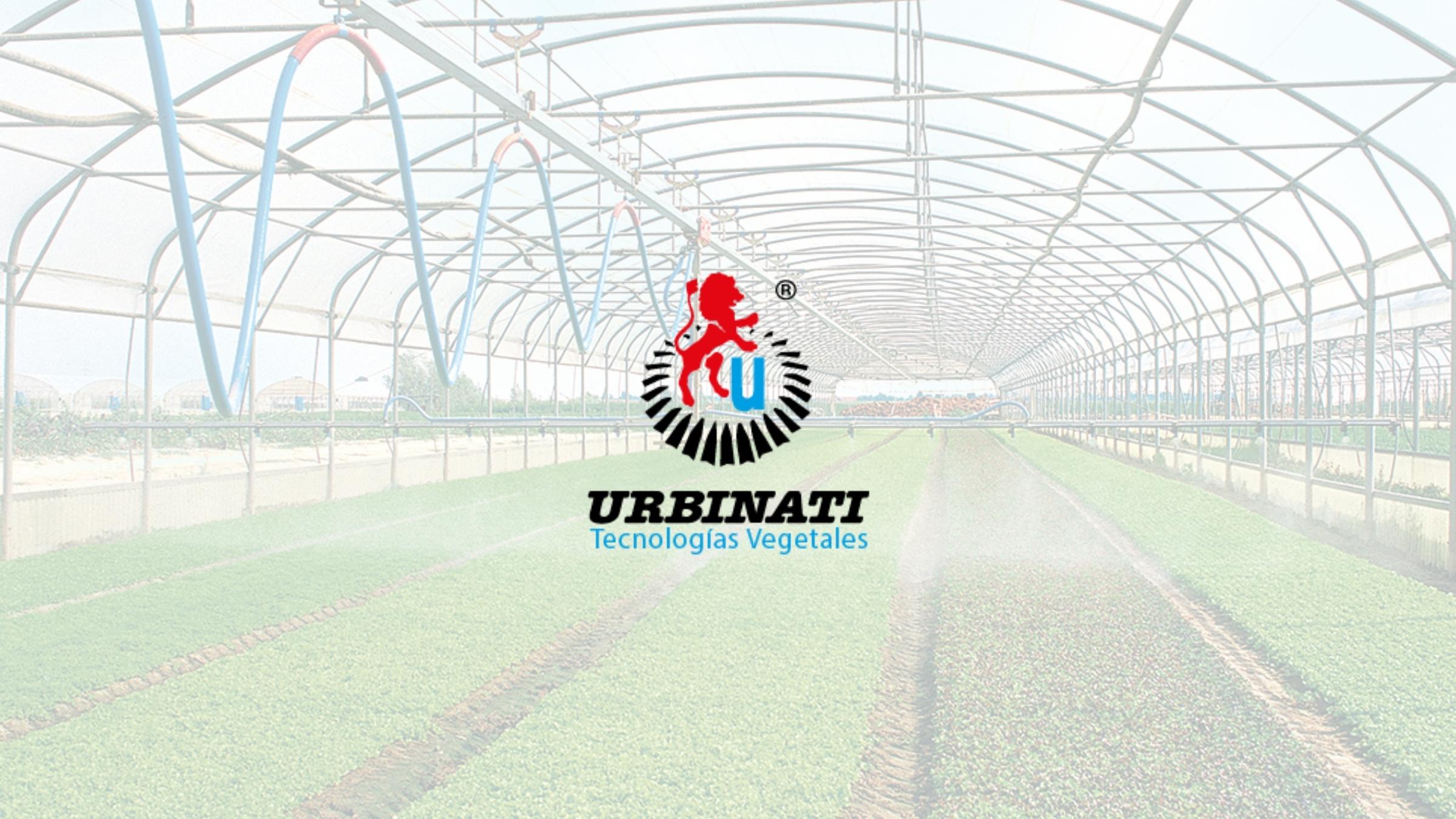 saudi-Agriculture-urbinati