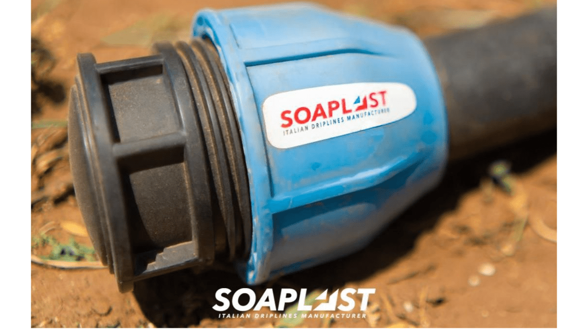 soaplast