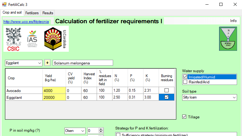 Fertilicalc-app-fertilizantes-nutrientes