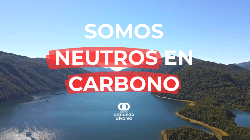 grupo-armando-alvarez-neutros-en-carbono-800x450-es