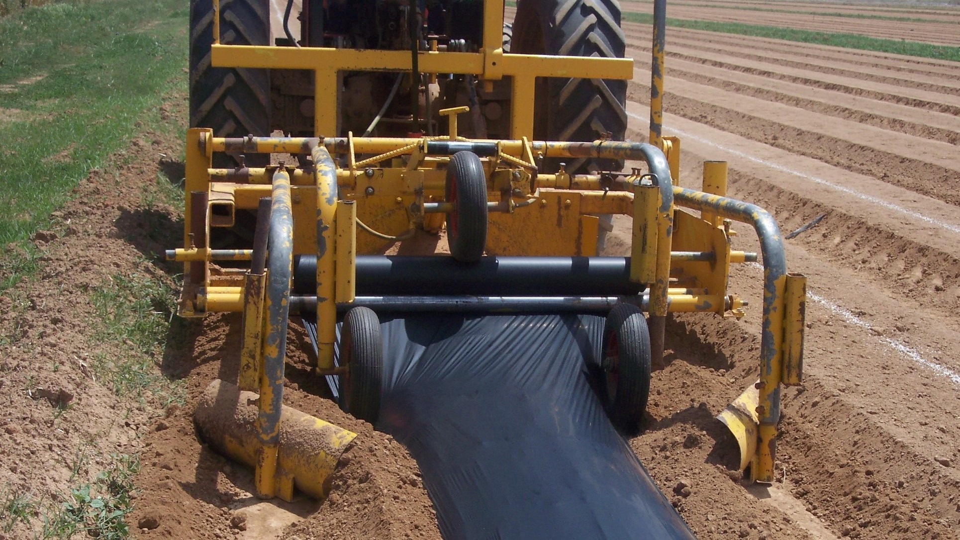 novamont-bioplasticos-biodegradables