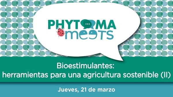 IMAGEN_PHYTOMA_MEET_BIOESTIMULANTES_II_600